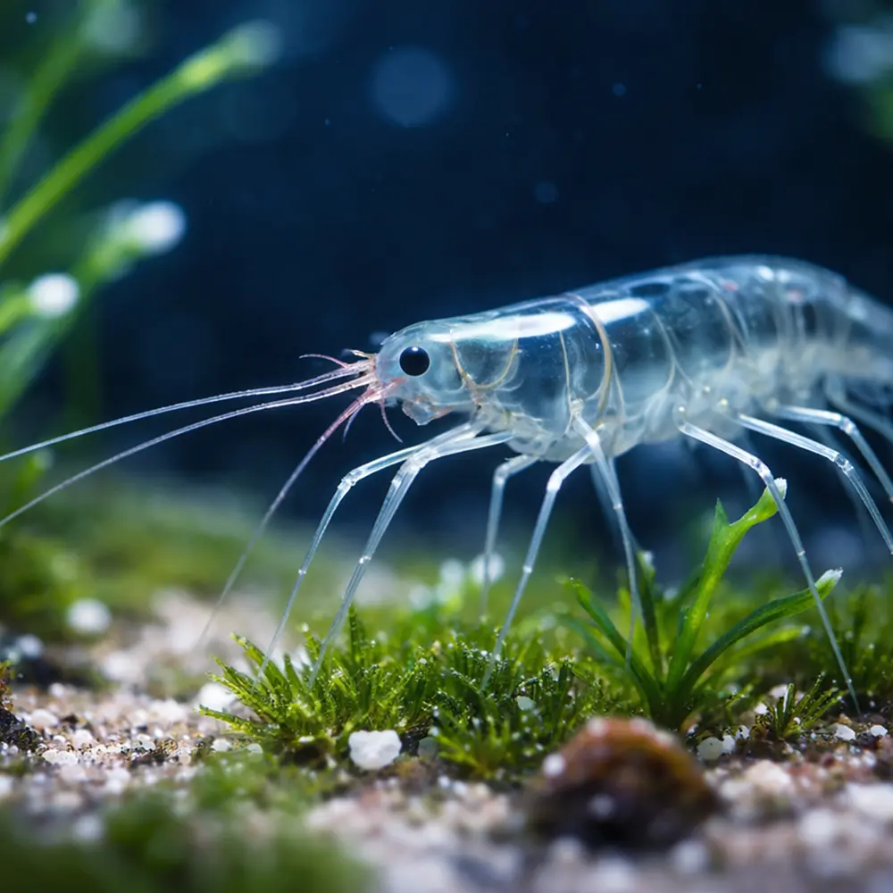 Aqua Molecular Diagnostics