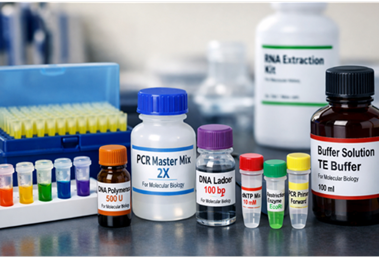 Other Molecular Biology Reagents