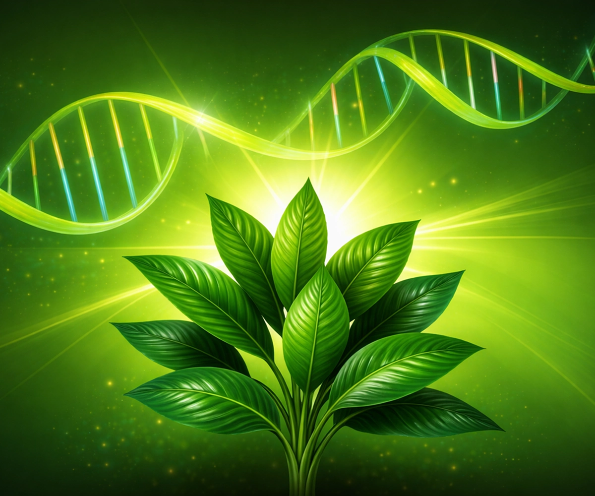 Insect Barcoding (termites, spiders etc.)