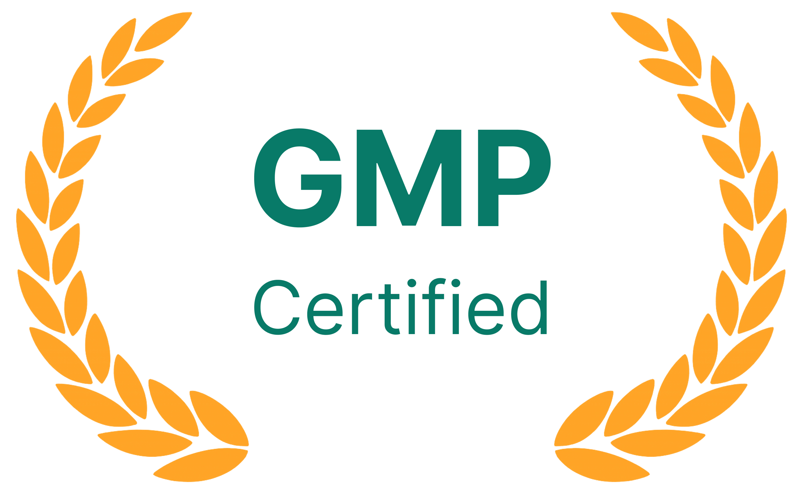 GMP