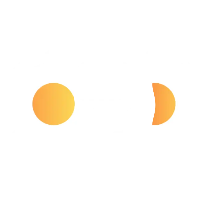 Flexible Primer Compatibility
