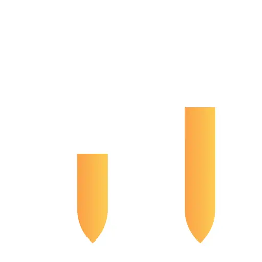 Streamlined Reaction Formats