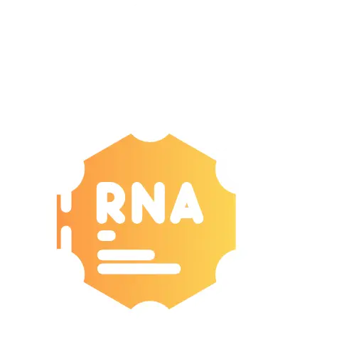 Sensitive RNA Detection
